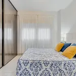 Vivelorural Canteras Beach Estudio 202