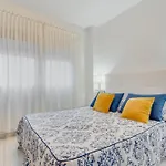 Vivelorural Canteras Beach Estudio 202