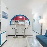 Vivelorural Canteras Beach Estudio 202