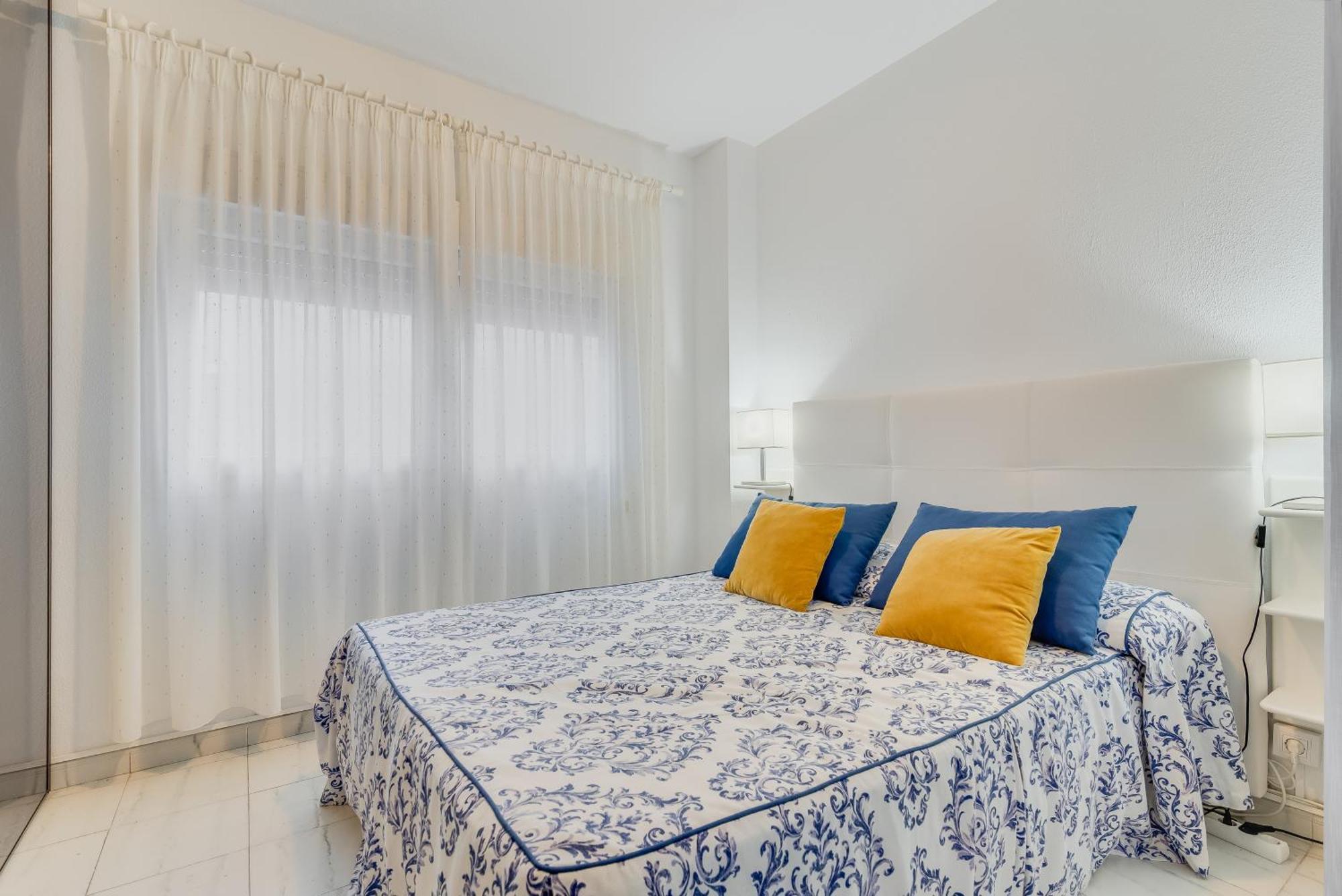 Vivelorural Canteras Estudio 202 *