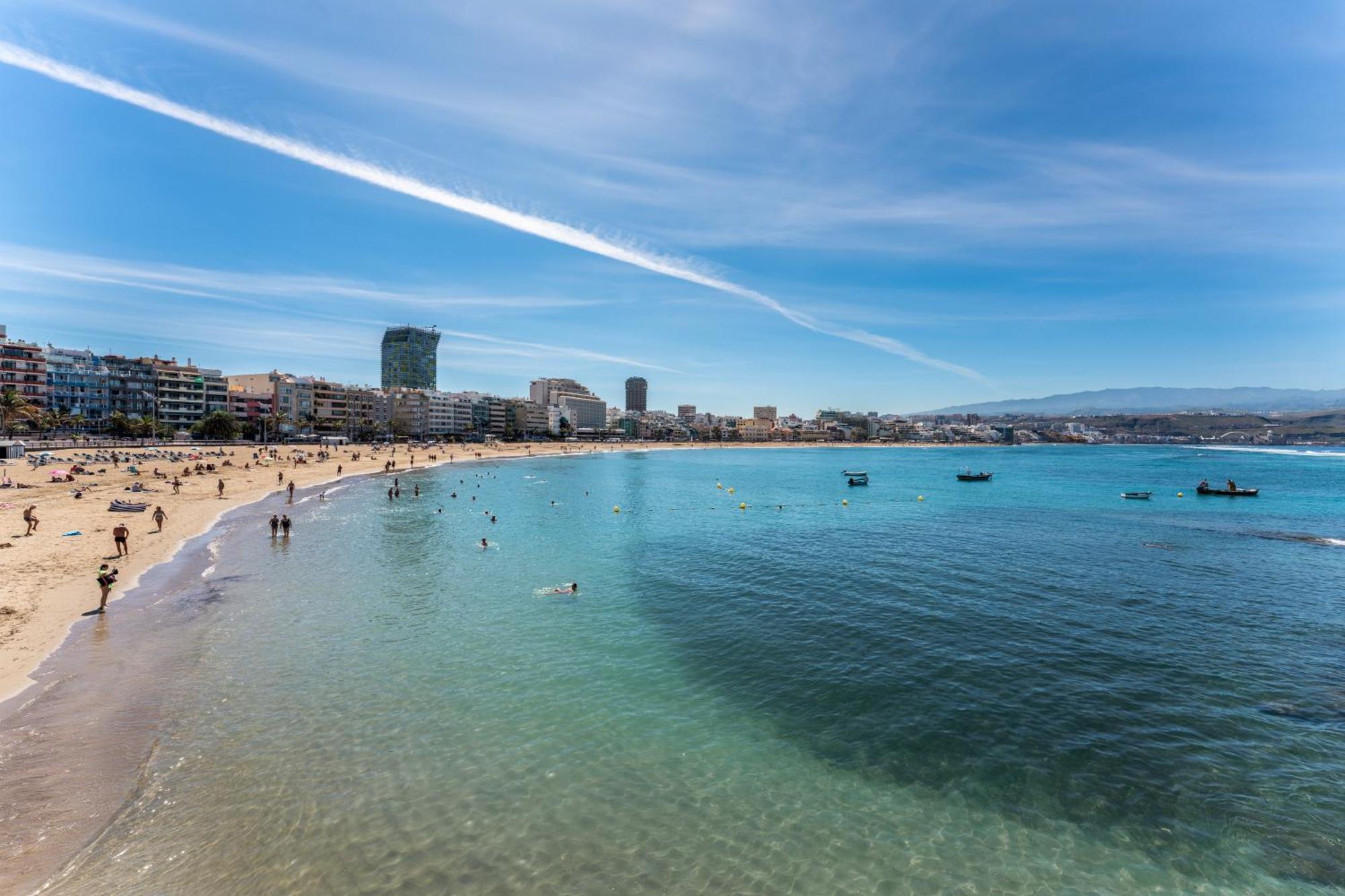 Vivelorural Canteras Estudio 202